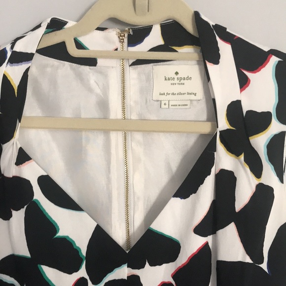 Kate Spade - Picture 2 of 6